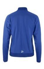 Evolve 2.0 Full Zip Jacket W - Bilde 7