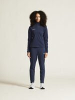 Evolve 2.0 Full Zip Jacket W - Bilde 21