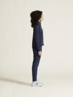 Evolve 2.0 Full Zip Jacket W - Bilde 16