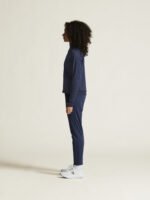 Evolve 2.0 Full Zip Jacket W - Bilde 18