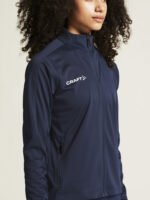 Evolve 2.0 Full Zip Jacket W - Bilde 20