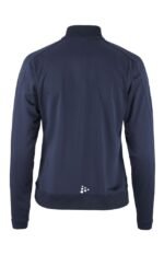 Evolve 2.0 Full Zip Jacket W - Bilde 15