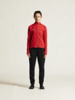 Evolve 2.0 Full Zip Jacket W - Bilde 24