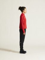 Evolve 2.0 Full Zip Jacket W - Bilde 29