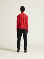 Evolve 2.0 Full Zip Jacket W - Bilde 28