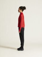 Evolve 2.0 Full Zip Jacket W - Bilde 25