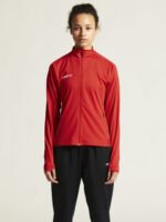 Evolve 2.0 Full Zip Jacket W - Bilde 26