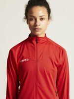 Evolve 2.0 Full Zip Jacket W - Bilde 30