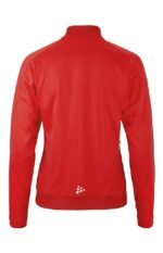 Evolve 2.0 Full Zip Jacket W - Bilde 23