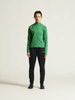 Evolve 2.0 Full Zip Jacket W - Bilde 33