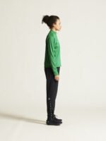 Evolve 2.0 Full Zip Jacket W - Bilde 35