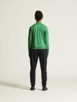 Evolve 2.0 Full Zip Jacket W - Bilde 36