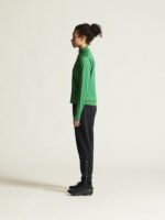 Evolve 2.0 Full Zip Jacket W - Bilde 39