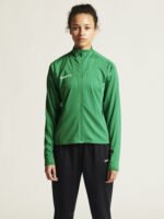 Evolve 2.0 Full Zip Jacket W - Bilde 37