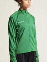 Evolve 2.0 Full Zip Jacket W - Bilde 34