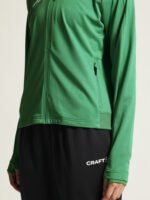 Evolve 2.0 Full Zip Jacket W - Bilde 38