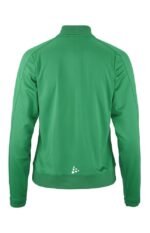 Evolve 2.0 Full Zip Jacket W - Bilde 32