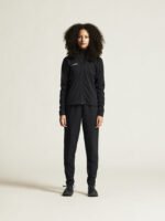 Evolve 2.0 Full Zip Jacket W - Bilde 45