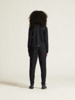 Evolve 2.0 Full Zip Jacket W - Bilde 47
