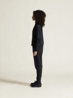 Evolve 2.0 Full Zip Jacket W - Bilde 43