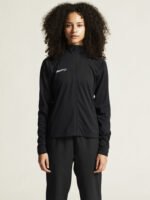 Evolve 2.0 Full Zip Jacket W - Bilde 44