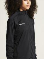 Evolve 2.0 Full Zip Jacket W - Bilde 46