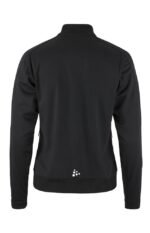 Evolve 2.0 Full Zip Jacket W - Bilde 41
