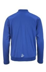 Evolve 2.0 Full Zip Jacket Jr - Bilde 7