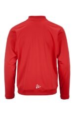 Evolve 2.0 Full Zip Jacket Jr - Bilde 11