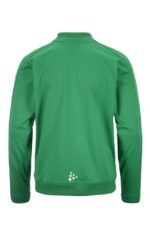 Evolve 2.0 Full Zip Jacket Jr - Bilde 13