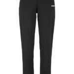 Handball Gk 2.0 Sweatpants W