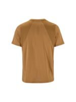 ADV Essence Ss Tee 2 M - Bilde 3