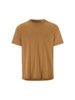 ADV Essence Ss Tee 2 M - Bilde 2
