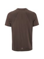 ADV Essence Ss Tee 2 M - Bilde 5