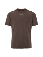 ADV Essence Ss Tee 2 M - Bilde 4