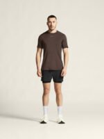 ADV Essence Ss Tee 2 M - Bilde 7