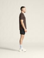 ADV Essence Ss Tee 2 M - Bilde 10