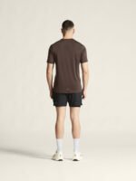 ADV Essence Ss Tee 2 M - Bilde 8