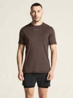 ADV Essence Ss Tee 2 M - Bilde 11