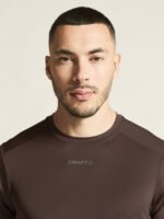 ADV Essence Ss Tee 2 M - Bilde 9