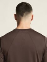 ADV Essence Ss Tee 2 M - Bilde 6