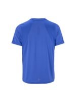 ADV Essence Ss Tee 2 M - Bilde 13
