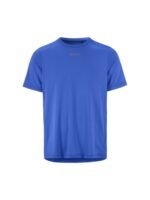 ADV Essence Ss Tee 2 M - Bilde 12