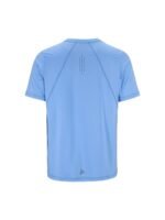ADV Essence Ss Tee 2 M - Bilde 15