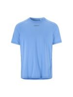 ADV Essence Ss Tee 2 M - Bilde 14