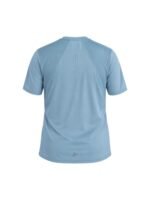 ADV Essence Ss Tee 2 M - Bilde 17