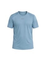 ADV Essence Ss Tee 2 M - Bilde 16