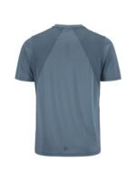 ADV Essence Ss Tee 2 M - Bilde 23