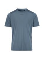 ADV Essence Ss Tee 2 M - Bilde 18