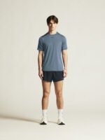 ADV Essence Ss Tee 2 M - Bilde 22